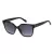 Fossil Naočare za sunce FOS 3170/G/S 807/9O
