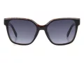 Fossil Naočare za sunce FOS 3170/G/S 807/9O
