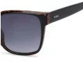 Fossil Naočare za sunce FOS 3170/G/S 807/9O