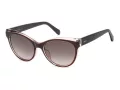 Fossil Naočare za sunce FOS 3172/S 09Q/HA