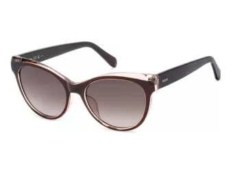 Fossil Naočare za sunce FOS 3172/S 09Q/HA