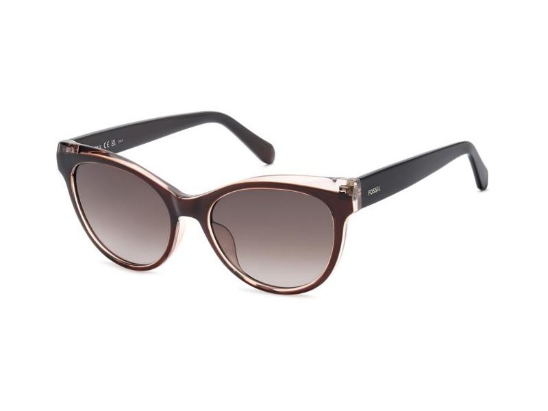 Fossil Naočare za sunce FOS 3172/S 09Q/HA