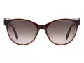 Fossil Naočare za sunce FOS 3172/S 09Q/HA