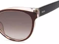 Fossil Naočare za sunce FOS 3172/S 09Q/HA