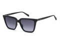 Fossil Naočare za sunce FOS 3173/G/S 807/9O