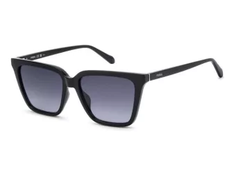 Fossil Naočare za sunce FOS 3173/G/S 807/9O