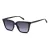 Fossil Naočare za sunce FOS 3173/G/S 807/9O