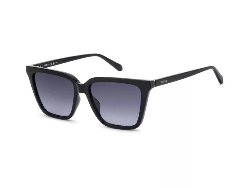 Fossil Naočare za sunce FOS 3173/G/S 807/9O
