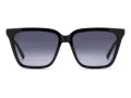 Fossil Naočare za sunce FOS 3173/G/S 807/9O