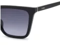 Fossil Naočare za sunce FOS 3173/G/S 807/9O