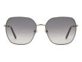 Fossil Naočare za sunce FOS 3174/G/S 09Q/PR