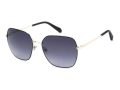 Fossil Naočare za sunce FOS 3174/G/S 807/9O