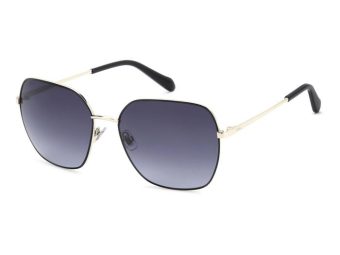 Fossil Naočare za sunce FOS 3174/G/S 807/9O