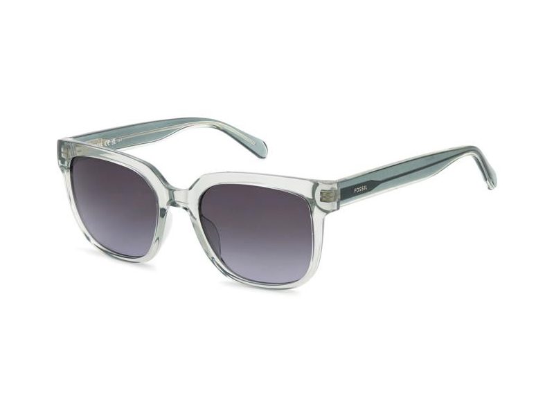 Fossil Naočare za sunce FOS 3177/G/S 0OX/9O