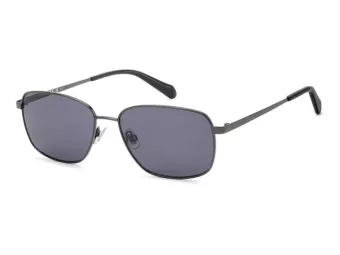 Fossil Naočare za sunce FOS 3180/G/S KJ1/IR