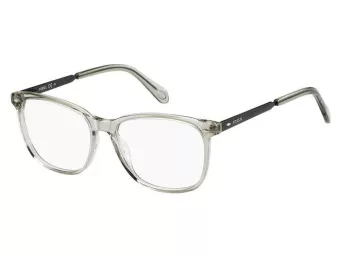 Fossil Naočare FOS 6091 SO0