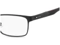 Fossil Naočare FOS 7028 003