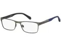 Fossil Naočare FOS 7028 5MO