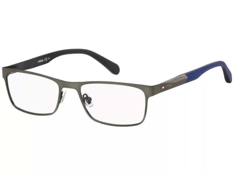 Fossil Naočare FOS 7028 5MO