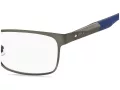 Fossil Naočare FOS 7028 5MO