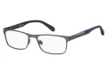 Fossil Naočare FOS 7028 5MO