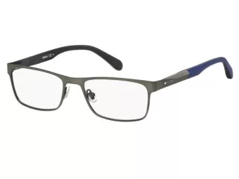 Fossil Naočare FOS 7028 5MO
