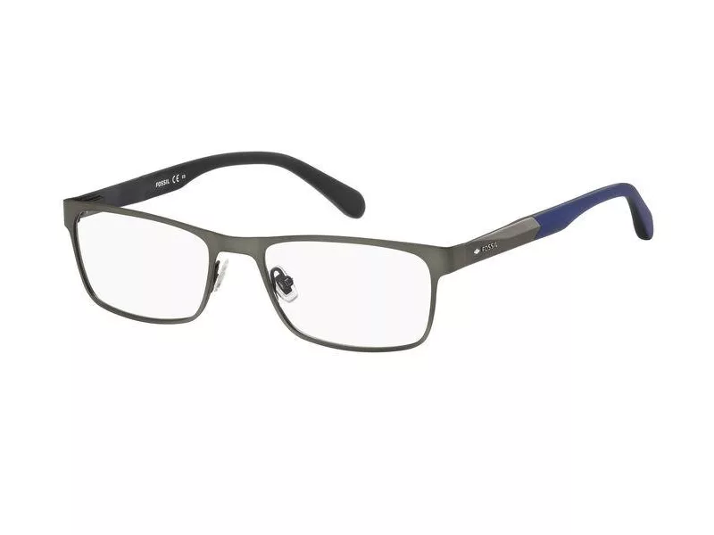 Fossil Naočare FOS 7028 5MO