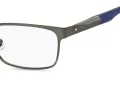 Fossil Naočare FOS 7028 5MO
