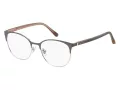 Fossil Naočare FOS 7041 FRE