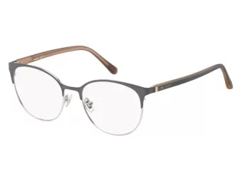Fossil Naočare FOS 7041 FRE