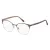 Fossil Naočare FOS 7041 FRE