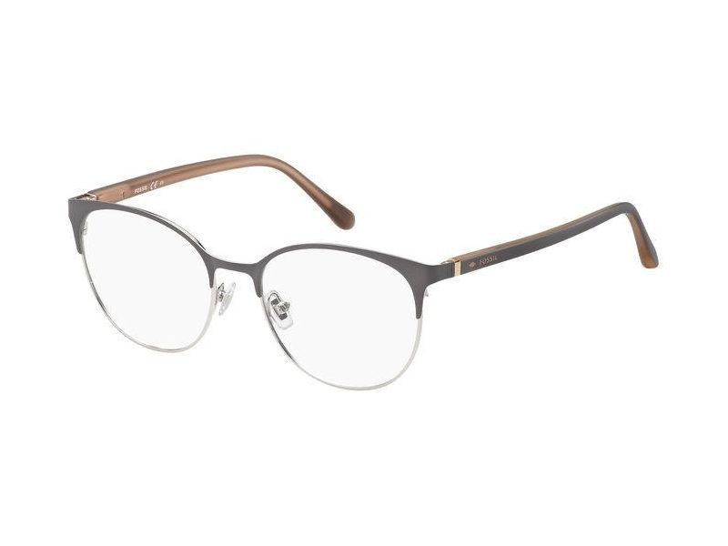 Fossil Naočare FOS 7041 FRE