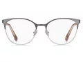 Fossil Naočare FOS 7041 FRE