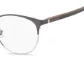 Fossil Naočare FOS 7041 FRE