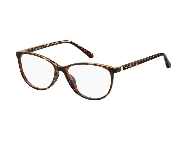 Fossil Naočare FOS 7050 086