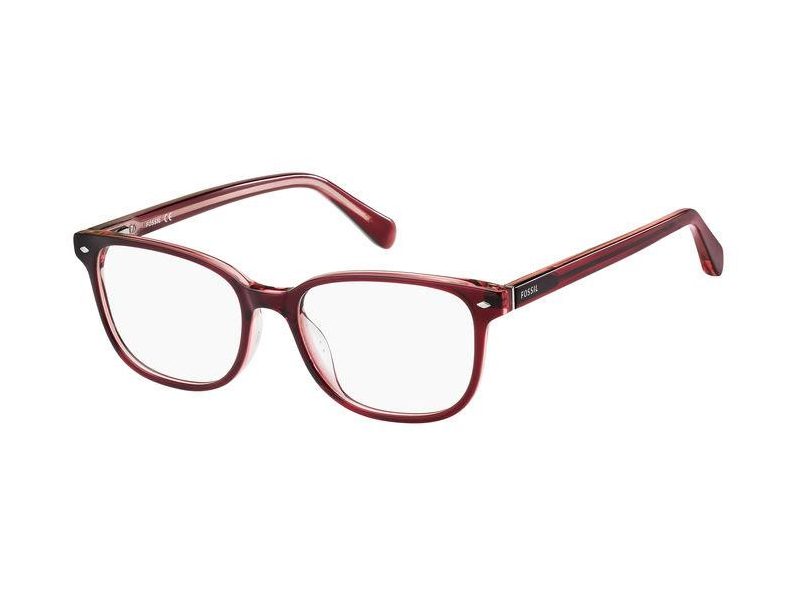 Fossil Naočare FOS 7073 0T5