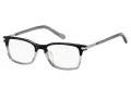 Fossil Naočare FOS 7075/G 6Q1