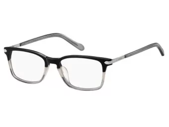 Fossil Naočare FOS 7075/G 6Q1