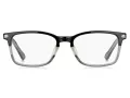 Fossil Naočare FOS 7075/G 6Q1