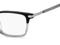 Fossil Naočare FOS 7075/G 6Q1