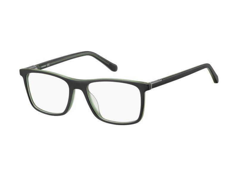 Fossil Naočare FOS 7076 1ED