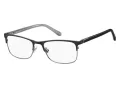 Fossil Naočare FOS 7077 RZZ