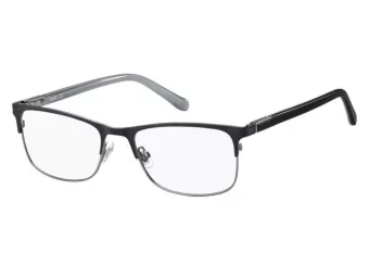 Fossil Naočare FOS 7077 RZZ