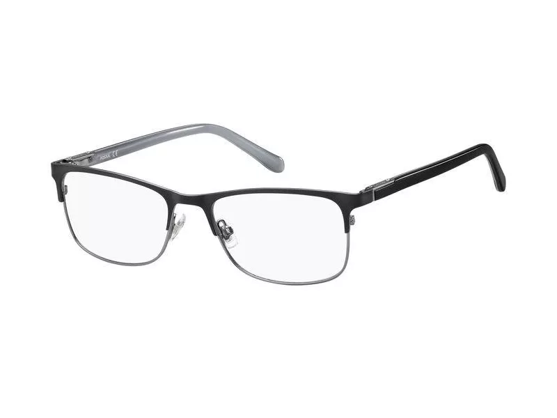 Fossil Naočare FOS 7077 RZZ