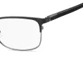 Fossil Naočare FOS 7077 RZZ