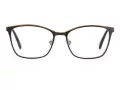 Fossil Naočare FOS 7079 003