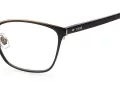 Fossil Naočare FOS 7079 003