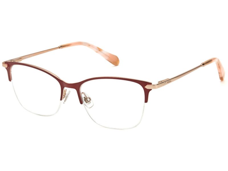 Fossil Naočare FOS 7088/G 7BL