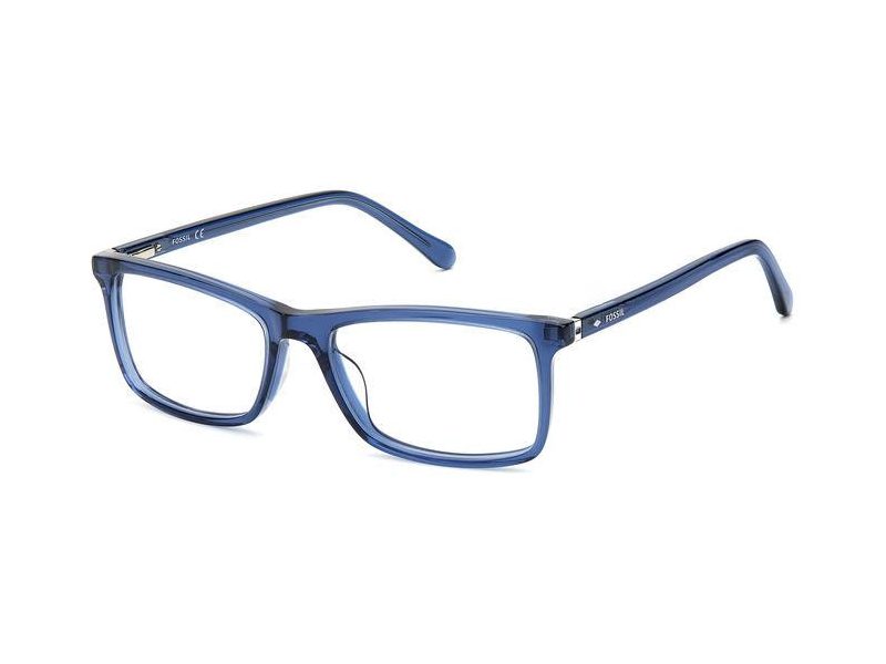 Fossil Naočare FOS 7090/G PJP