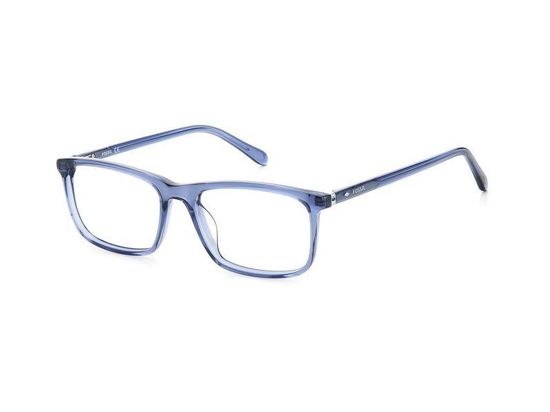 Fossil Naočare FOS 7098 PJP